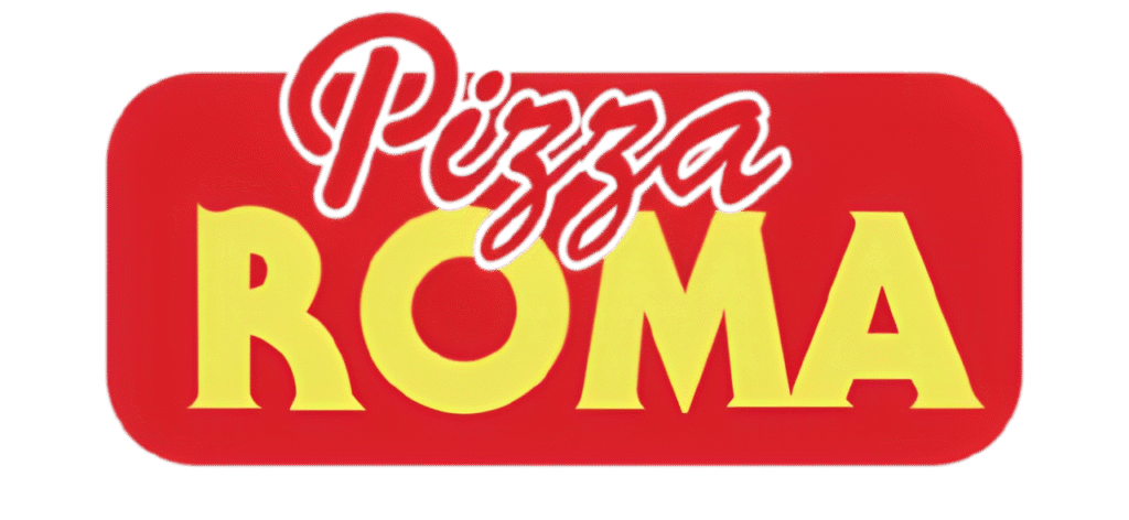 IMG-20241125-WA0066__1_-removebg-preview-1-1024x472 (1)