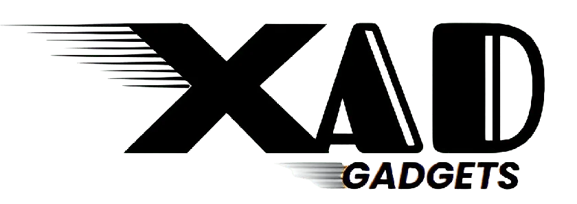 XAD-Gadgets-header_logo