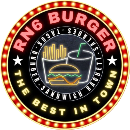 cropped-logo-modified (1)